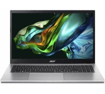 Acer Portatīvais dators Acer ASPIRE 3 A315-44P-R4SV 15,6" 16 GB RAM 512 GB SSD 512 GB S7196497
