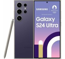 Samsung Viedtālruņi Samsung Galaxy S24 Ultra 12 GB RAM 1 TB Violets S71000592