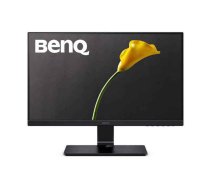 Benq Monitors BenQ 9H.LFELA.TBE IPS LED FHD 24" S7804025