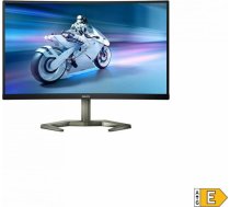 Philips Monitors Philips  Evnia 27M1C5200W/00 27" VA Flicker free 240 Hz S7829712