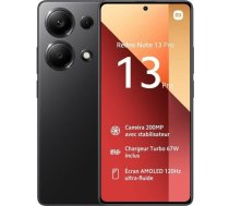 Xiaomi Viedtālruņi Xiaomi 12 GB RAM 512 GB Zaļš S9185347