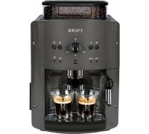 Krups Superautomātiskais kafijas automāts Krups EA 810B 1450 W 15 bar 1,7 L S9910286
