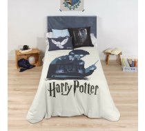 Harry Potter Ziemeļu pārvalks Harry Potter 200 x 200 cm Gulta 120 S9801048