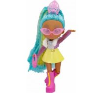 Imc Toys Mazulis lelle IMC Toys Elodie S7193250