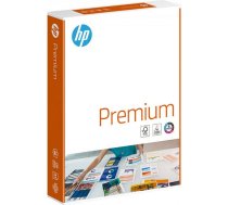 HP Papīra drukāšanai HP PREMIUM A4 Balts A4 500 Loksnes S9147158
