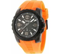 Timberland Vīriešu Pulkstenis Timberland 14478JSB-02P (Ø 45 mm) S0361663