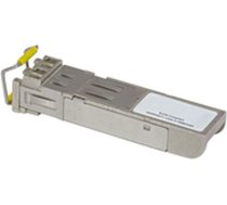 3Rd Party SFP MultiMode Šķiedru Modulis 3rd Party GLC-SX-MMD-C M0200002