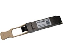 Mikrotik SFP MultiMode Šķiedru Modulis Mikrotik XQ+85MP01D M0200899