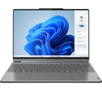 Lenovo Portatīvais dators Lenovo Yoga 9 14" Intel Core Ultra 7 155H 32 GB RAM 512 GB SSD S9195397