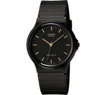 Casio UNISEX MQ-24-1ELDF PULKSTENIS + KASTĪTE