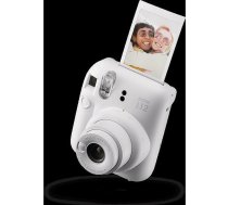 Momentfoto kamera Fujifilm Instax Mini 12 ART 659711