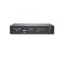 Sonicwall Firewall SonicWall TZ270 S7706187