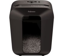 Fellowes Papīru smalcinātājs Fellowes Powershred LX41 17 L S9903323