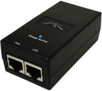 Ubiquiti Piekļuves punkts UBIQUITI POE-24-12W-G Gigabit Ethernet S9908146