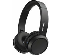 Philips Austiņas ar Mikrofonu Philips TAH4205RD/00 Sarkans S9905793