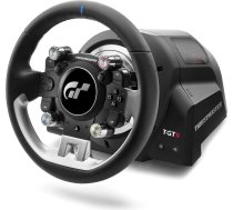 Thrustmaster Stūres rats Thrustmaster 4160846 Melns M0317870