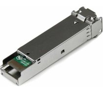 Startech SFP MultiMode Šķiedru Modulis Startech SFPGLCSXMMST S7759666