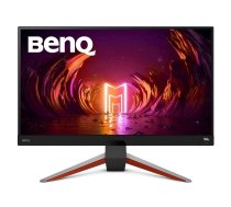 Benq Monitors BenQ EX2710Q 27" LED QHD 27" S55128548