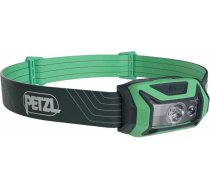 Petzl LED Galvas Lukturis Petzl E061AA02 Zaļš 300 Lm (1 gb.) S71003680