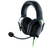 Razer Austiņas ar Mikrofonu Razer RZ04-03240100-R3M1 Melns Melns/Zaļš M0321776