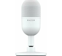 Razer Mikrofons Razer RZ19-05050300-R3M1 Balts M0309944