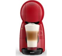 Krups Kafijas Automāts Ietvarā Krups  DOLCE GUSTO S8107987