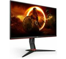 AOC Monitors AOC Q27G2S/EU Quad HD 165 Hz S9909621