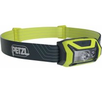 Petzl LED Galvas Lukturis Petzl E061AA03 Dzeltens 350 lm (1 gb.) S71003681