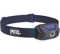 Petzl LED Galvas Lukturis Petzl E065AA01 Zils (1 gb.) S71003811
