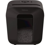 Fellowes Papīru smalcinātājs Fellowes Powershred LX25M M0317336