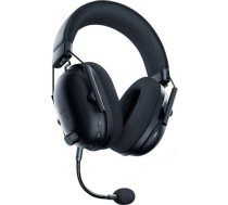 Razer Austiņas ar Mikrofonu Razer RZ04-04530100-R3M1 Melns M0313836