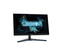 Lenovo Monitors Lenovo Legion Y25g-30 Full HD IPS LED 24,5" Flicker free S7811660