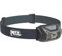 Petzl LED Galvas Lukturis Petzl E063AA00 Pelēks (1 gb.) S71003760