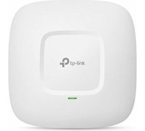 Tp-Link Piekļuves punkts TP-Link EAP225 AC1200 Dual Band Balts M0303724