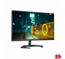 Philips Monitors Philips 27M1N3500LS/00 IPS 27" S7810969