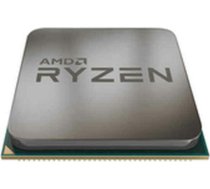 AMD Procesors AMD 100-100000071BOX 64 bits AMD AM4 S9188983