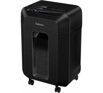 Fellowes Papīru smalcinātājs Fellowes Automax 80M S9903319