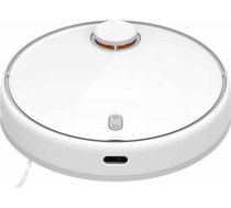 Xiaomi Robots Putekļu Sūcējs Xiaomi Mi Robot Vacuum - Mop 2 Pro S7811530