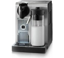 Delonghi Kafijas Automāts Ietvarā DeLonghi EN750MB Nespresso Latissima pro 1400 W S71000807