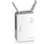 D-Link Wi-Fi Pastiprinātājs D-Link DAP-1620 S9903032