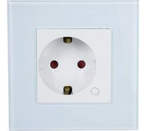 Nivian Smart Plug Nivian Wi-Fi S7803685