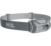 Petzl LED Galvas Lukturis Petzl TIKKINA Pelēks 300 Lm (1 gb.) S71003674