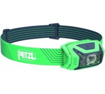 Petzl LED Galvas Lukturis Petzl E063AA02 Zaļš (1 gb.) S71003762