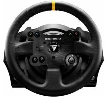 Thrustmaster Stūres rats Thrustmaster 4460133 Melns PC,Xbox One Spēles M0305719