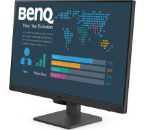 Benq Spēļu Monitors BenQ BL2790 100 Hz 27" Full HD M0309039