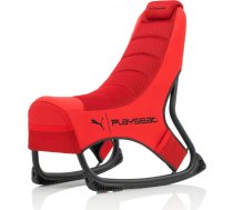 Playseat Spēļu Krēsls Playseat PPG.00230 Melns Sarkans S0458119