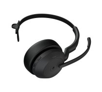 Jabra Austiņas ar Mikrofonu Jabra EVOLVE2 55 S55174824