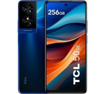 TCL Viedtālruņi TCL 50SE 6,78" Octa Core 6 GB RAM 256 GB Zils S9911163