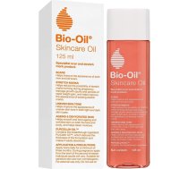 Bio-Oil Pretizstiepšanas atzīmēšanas eļļa PurCellin Bio-oil 125 ml (1 gb.) M0115754