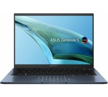 Asus Portatīvais dators Asus Zenbook UM530LA 13,3'' AMD RYZEN 7 7840U 16 GB RAM 1 TB SSD OLED S71001300